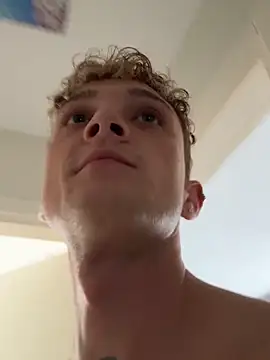 verici34 online show from October 16, 2025, 7:09 am