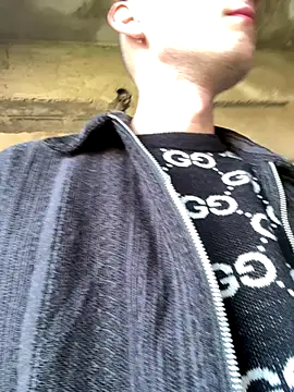 Snapshot of verici34 chatting on December 19, 2025, 9:49 am verici34 online show from December 19, 2025, 9:49 am