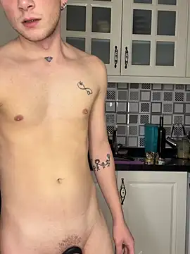 Snapshot of verici34 chatting on January 19, 2026, 7:34 am verici34 online show from January 19, 2026, 7:34 am