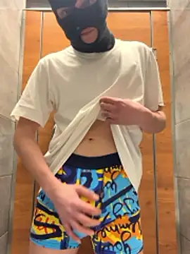 Snapshot of verici34 chatting on February 14, 2026, 12:46 pm verici34 online show from February 14, 2026, 12:46 pm