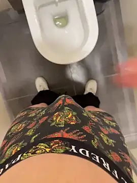 Snapshot of verici34 chatting on February 24, 2026, 7:50 am verici34 online show from February 24, 2026, 7:50 am