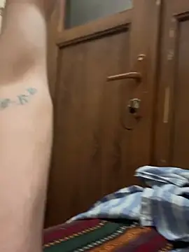 Snapshot of verici34 chatting on February 28, 2026, 1:12 pm verici34 online show from February 28, 2026, 1:12 pm