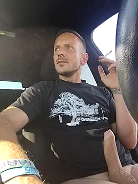 Geiler Staender online show from September 20, 2025, 7:31 am