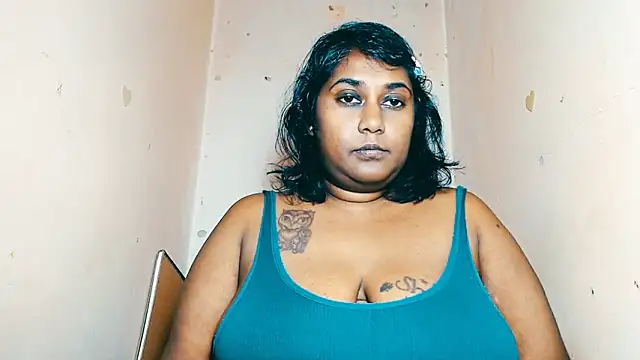candytigress69 online show from June 4, 2026, 6:25 pm