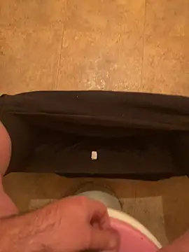 balint35 online show from November 9, 2025, 6:50 pm