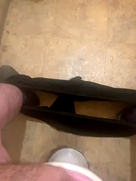 balint35 online show from November 21, 2025, 8:40 pm