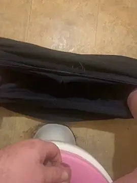 balint35 online show from March 2, 2026, 4:47 pm