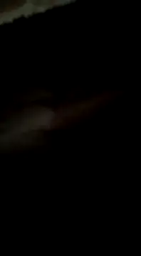 Snapshot of KMbesxxx chatting on January 10, 2025, 10:25 pm KMbesxxx online show from January 10, 2025, 10:25 pm