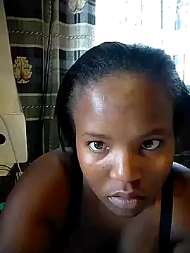 Snapshot of KMbesxxx chatting on March 17, 2025, 10:17 am KMbesxxx online show from March 17, 2025, 10:17 am