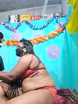 Snapshot of SEXY-CHAHAT chatting on January 1, 2025, 5:33 am SEXY-CHAHAT online show from January 1, 2025, 5:33 am
