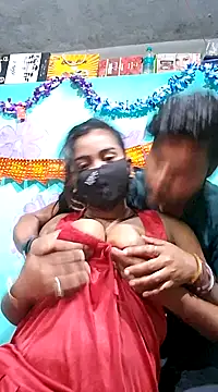 Snapshot of SEXY-CHAHAT chatting on January 1, 2025, 3:35 pm SEXY-CHAHAT online show from January 1, 2025, 3:35 pm
