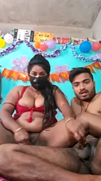 Snapshot of SEXY-CHAHAT chatting on January 11, 2025, 9:04 am SEXY-CHAHAT online show from January 11, 2025, 9:04 am