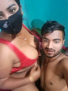 Snapshot of SEXY-CHAHAT chatting on January 12, 2025, 4:31 am SEXY-CHAHAT online show from January 12, 2025, 4:31 am