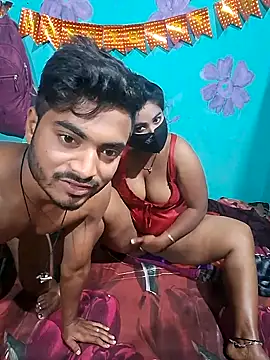 Snapshot of SEXY-CHAHAT chatting on January 12, 2025, 11:15 pm SEXY-CHAHAT online show from January 12, 2025, 11:15 pm