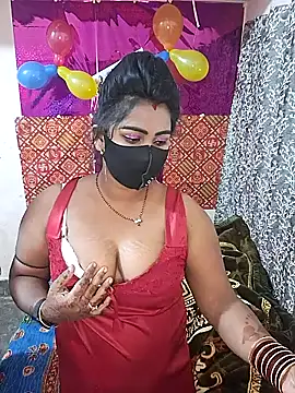 Snapshot of SEXY-CHAHAT chatting on January 18, 2025, 5:15 pm SEXY-CHAHAT online show from January 18, 2025, 5:15 pm