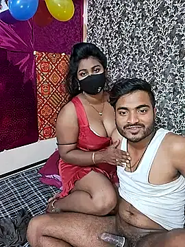 Snapshot of SEXY-CHAHAT chatting on January 19, 2025, 4:57 pm SEXY-CHAHAT online show from January 19, 2025, 4:57 pm