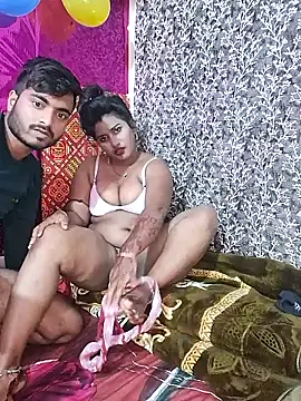 Snapshot of SEXY-CHAHAT chatting on January 20, 2025, 1:42 pm SEXY-CHAHAT online show from January 20, 2025, 1:42 pm