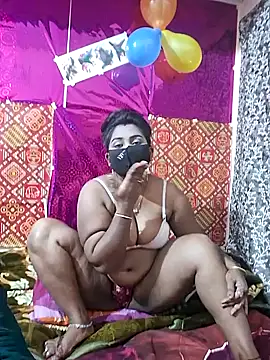 Snapshot of SEXY-CHAHAT chatting on January 21, 2025, 10:41 am SEXY-CHAHAT online show from January 21, 2025, 10:41 am