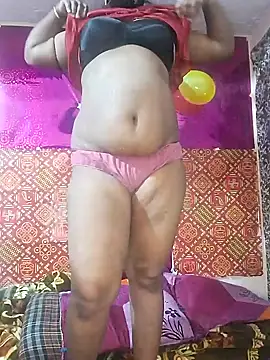 Snapshot of SEXY-CHAHAT chatting on January 23, 2025, 9:08 am SEXY-CHAHAT online show from January 23, 2025, 9:08 am