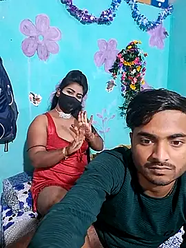 Snapshot of SEXY-CHAHAT chatting on February 14, 2025, 8:21 am SEXY-CHAHAT online show from February 14, 2025, 8:21 am
