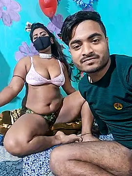 Snapshot of SEXY-CHAHAT chatting on February 16, 2025, 5:48 am SEXY-CHAHAT online show from February 16, 2025, 5:48 am