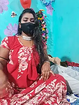 Snapshot of SEXY-CHAHAT chatting on February 16, 2025, 11:16 am SEXY-CHAHAT online show from February 16, 2025, 11:16 am