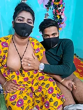 Snapshot of SEXY-CHAHAT chatting on February 20, 2025, 3:41 pm SEXY-CHAHAT online show from February 20, 2025, 3:41 pm