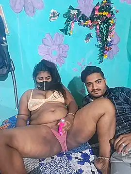 Snapshot of SEXY-CHAHAT chatting on March 3, 2025, 2:37 pm SEXY-CHAHAT online show from March 3, 2025, 2:37 pm