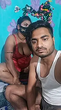 Snapshot of SEXY-CHAHAT chatting on March 3, 2025, 10:42 pm SEXY-CHAHAT online show from March 3, 2025, 10:42 pm