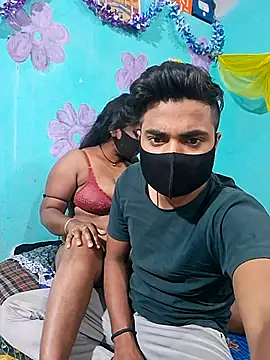 Snapshot of SEXY-CHAHAT chatting on March 18, 2025, 3:53 pm SEXY-CHAHAT online show from March 18, 2025, 3:53 pm