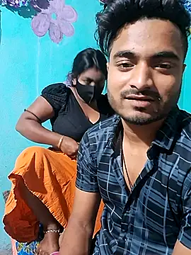 Snapshot of SEXY-CHAHAT chatting on March 19, 2025, 3:40 pm SEXY-CHAHAT online show from March 19, 2025, 3:40 pm