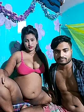 Snapshot of SEXY-CHAHAT chatting on September 10, 2025, 5:35 pm SEXY-CHAHAT online show from September 10, 2025, 5:35 pm