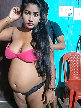 Snapshot of SEXY-CHAHAT chatting on September 12, 2025, 4:45 am SEXY-CHAHAT online show from September 12, 2025, 4:45 am