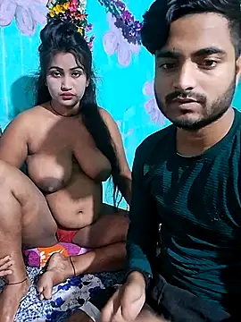 Snapshot of SEXY-CHAHAT chatting on September 15, 2025, 4:34 am SEXY-CHAHAT online show from September 15, 2025, 4:34 am