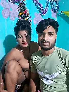 Snapshot of SEXY-CHAHAT chatting on September 21, 2025, 4:41 pm SEXY-CHAHAT online show from September 21, 2025, 4:41 pm