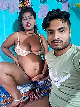 Snapshot of SEXY-CHAHAT chatting on October 2, 2025, 4:19 am SEXY-CHAHAT online show from October 2, 2025, 4:19 am