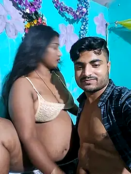 Snapshot of SEXY-CHAHAT chatting on October 20, 2025, 3:56 pm SEXY-CHAHAT online show from October 20, 2025, 3:56 pm