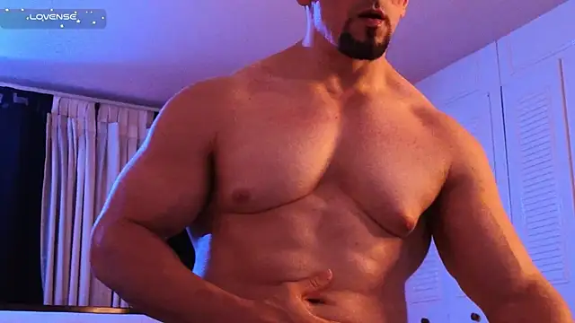 life warrior online show from October 26, 2025, 1:55 am