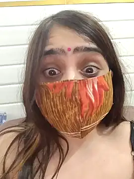 shreya1765 online show from January 13, 2025, 1:49 pm