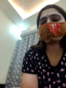 shreya1765 online show from November 30, 2025, 3:21 am