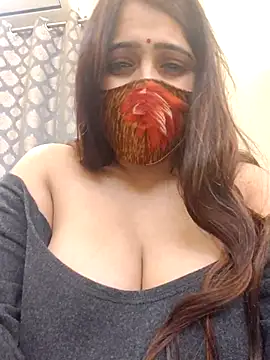 Snapshot of shreya1765 chatting on December 21, 2025, 4:36 pm shreya1765 online show from December 21, 2025, 4:36 pm