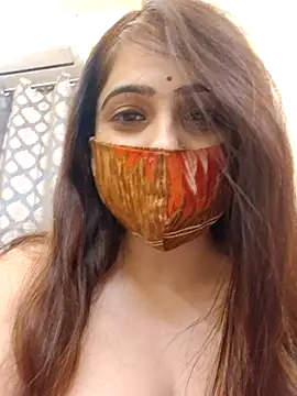 Snapshot of shreya1765 chatting on February 5, 2026, 3:11 am shreya1765 online show from February 5, 2026, 3:11 am