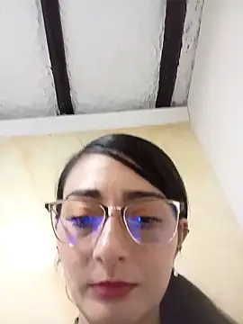 BELLA--26 online show from January 29, 2025, 10:43 pm