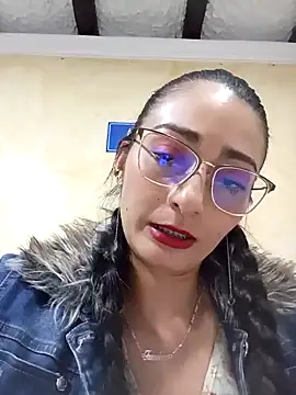 BELLA--26 online show from January 30, 2025, 10:19 pm