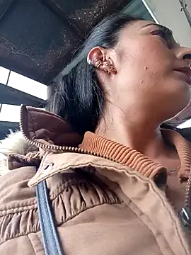 BELLA--26 online show from January 31, 2025, 7:40 pm