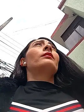 BELLA--26 online show from February 8, 2025, 8:10 pm