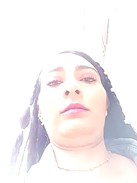 BELLA--26 online show from February 12, 2025, 2:54 pm