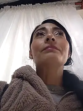 BELLA--26 online show from February 13, 2025, 8:03 pm