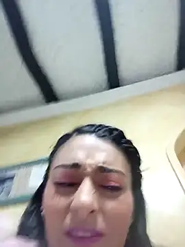 BELLA--26 online show from February 15, 2025, 11:36 pm