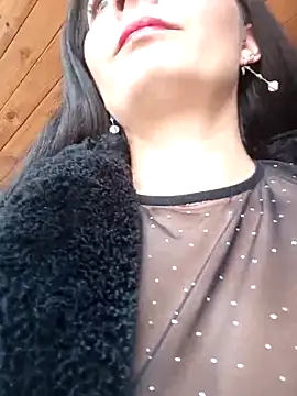 BELLA--26 online show from February 18, 2025, 7:30 pm